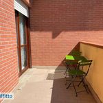 Rent 2 bedroom apartment of 65 m² in Bologna