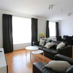 Appartement de 70 m² avec 2 chambre(s) en location à Evere