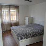 Rent 3 bedroom house of 100 m² in Akarp