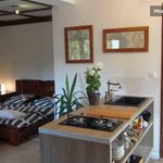 Rent 1 bedroom apartment of 40 m² in Noyal-Muzillac