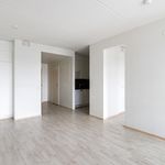 Rent 2 bedroom apartment of 38 m² in Kerava