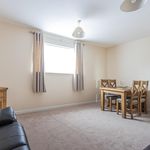 Rent 2 bedroom flat in Penarth