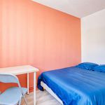 Louez une chambre de 61 m² à Marseille