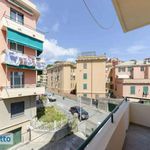 Rent 2 bedroom apartment of 45 m² in Genova