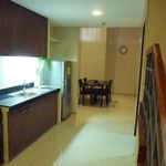 Rent 1 bedroom apartment of 78 m² in Manila