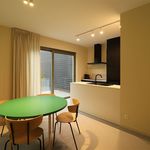 Rent 2 bedroom house of 102 m² in Antwerpen