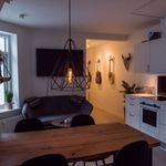 Rent 1 bedroom house of 31 m² in Aarhus