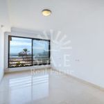 Rent 4 bedroom apartment of 125 m² in Palma