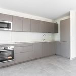 Rent 4 bedroom apartment of 94 m² in Meylan