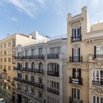 Rent 4 bedroom apartment of 200 m² in Arganda del Rey