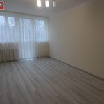 Wynajmij 2 sypialnię apartament z 40 m² w Jelenia Góra