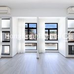 Rent 4 bedroom apartment of 194 m² in Pokfulam