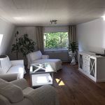 Rent 3 bedroom apartment of 125 m² in Mölndal