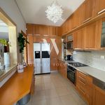 Rent 4 bedroom house in Glyfada