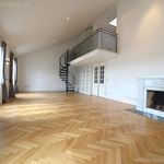 Rent 5 bedroom apartment of 214 m² in Vienna