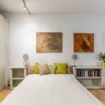 Miete 2 Schlafzimmer wohnung von 70 m² in Pulheim