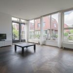 Huur 4 slaapkamer huis van 188 m² in Aalsmeer