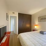 Rent 2 bedroom apartment of 85 m² in Motte-Picquet, Commerce, Necker