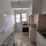 Rent 3 bedroom apartment of 100 m² in Βούλα