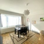 Rent 2 bedroom house of 105 m² in Sint-Agatha-Berchem