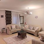 Rent 5 bedroom house of 160 m² in İzmir