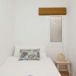 Alquilo 3 dormitorio apartamento de 68 m² en l'Hospitalet de Llobregat