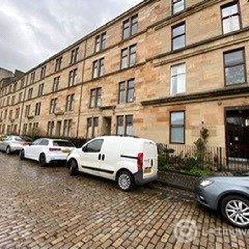 1 Bedroom Apartment to Rent at Glasgow, Glasgow-City, Hillhead, Woodlands, England Kelvingrove Park