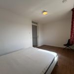 Rent 4 bedroom house of 130 m² in 's-Gravenhage