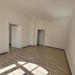 Rent 3 bedroom apartment of 60 m² in Auerbach/Vogtland