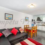Rent 2 bedroom house of 60 m² in Canillas de Albaida