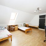 Rent 6 bedroom house of 120 m² in Rzeszów