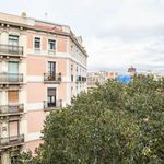 Alquilo 1 dormitorio apartamento de 65 m² en Barcelona