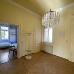 Rent 5 bedroom apartment of 135 m² in Leipzig