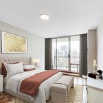Rent 1 bedroom apartment of 45 m² in Toronto