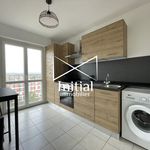 Rent 2 bedroom apartment of 52 m² in Saint-André-les-Vergers