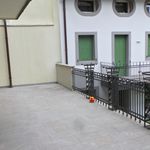 Affitto 3 camera appartamento di 230 m² in Udine
