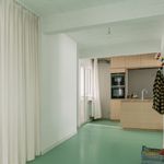 Huur 3 slaapkamer appartement in Antwerp