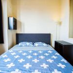 Rent a room of 65 m² in brussels