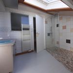 Rent 4 bedroom apartment of 80 m² in La Chapelle-d'Aurec