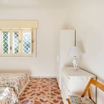 Rent 3 bedroom house of 123 m² in Leporano
