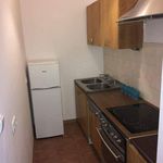 Rent 3 bedroom apartment in Cracow