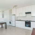 Rent 1 bedroom apartment of 36 m² in Cape Town