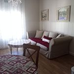 Rent 2 bedroom apartment of 63 m² in Mairena del Alcor
