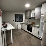 Rent 4 bedroom apartment of 105 m² in Rijeka
