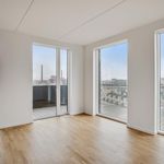 Rent 3 bedroom apartment of 100 m² in København S