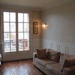 Rent 1 bedroom apartment of 36 m² in Vincennes