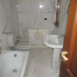 Rent 5 bedroom apartment of 138 m² in Luni