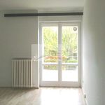 Rent 5 bedroom house of 150 m² in Warszawa