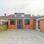 Rent 4 bedroom house in Leigh-on-Sea