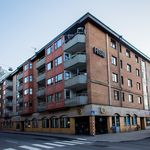 Rent 1 bedroom apartment of 45 m² in Jönköping
